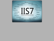 Tablet Screenshot of jugendraum.ruggell.li